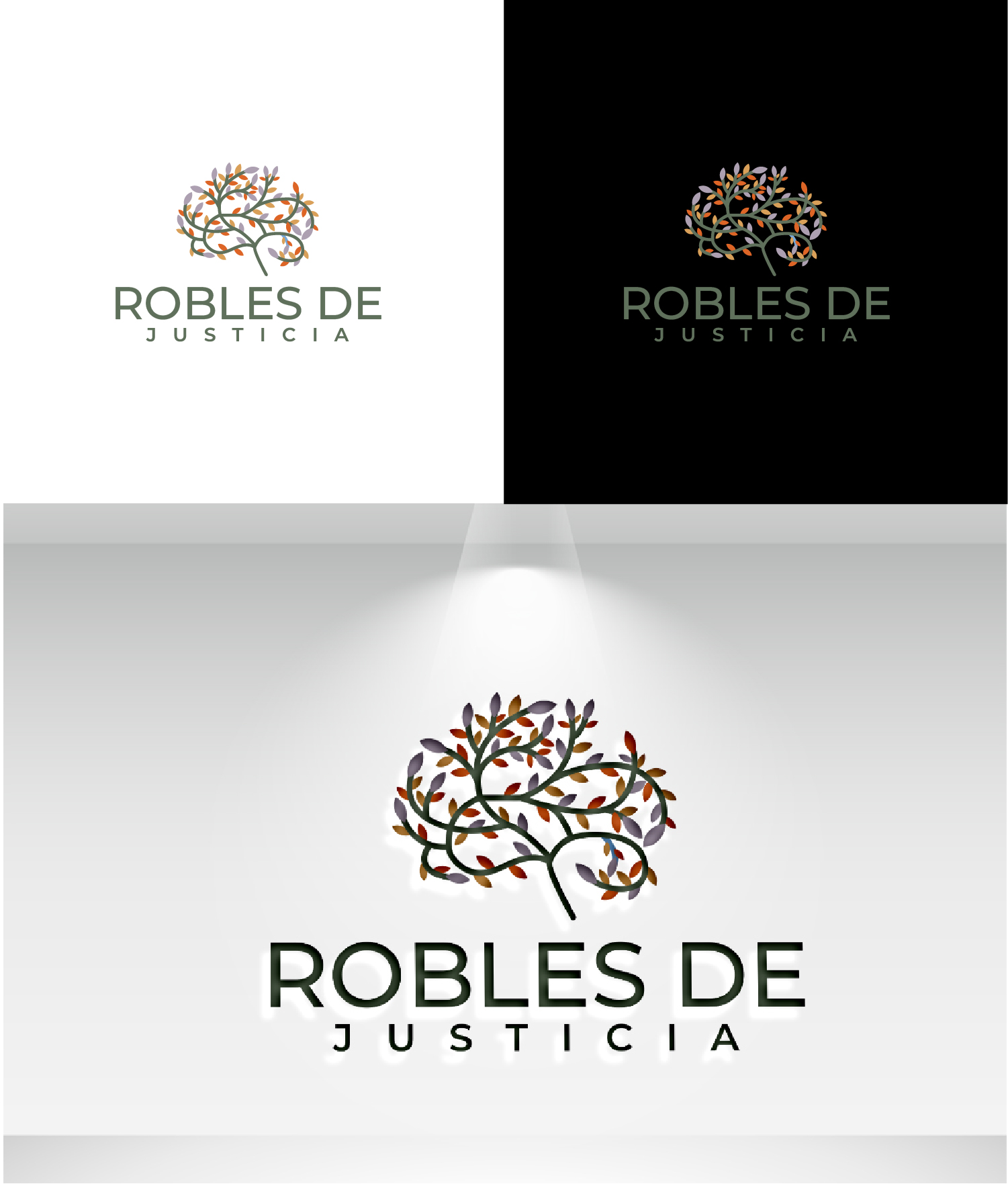 Design de Logo par S.H Designs pour ce projet | Design #33058652