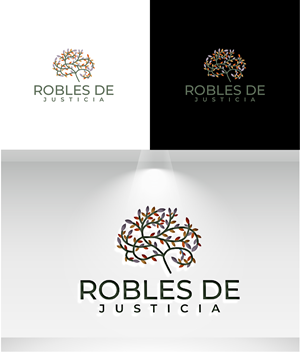 Design de Logo par S.H Designs pour ce projet | Design : #33058652
