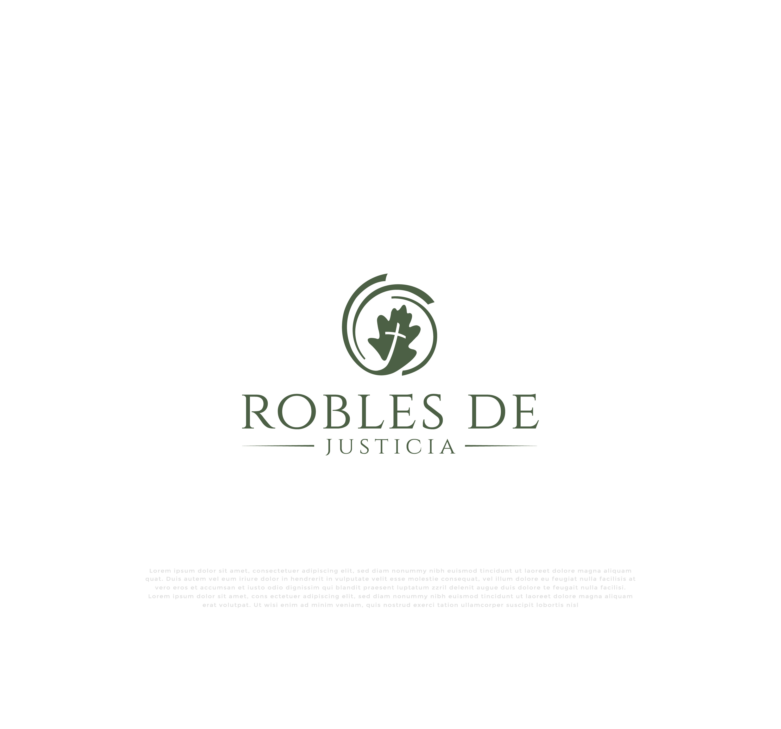 Logo Design by mehedi.h for this project | Design #33059743