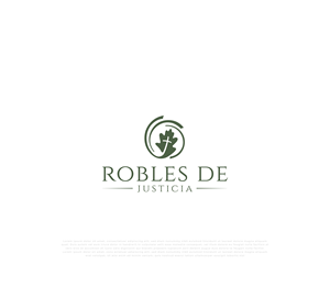 Design de Logo par mehedi.h pour ce projet | Design : #33059743