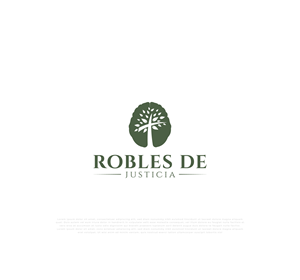 Design de Logo par mehedi.h pour ce projet | Design : #33070435