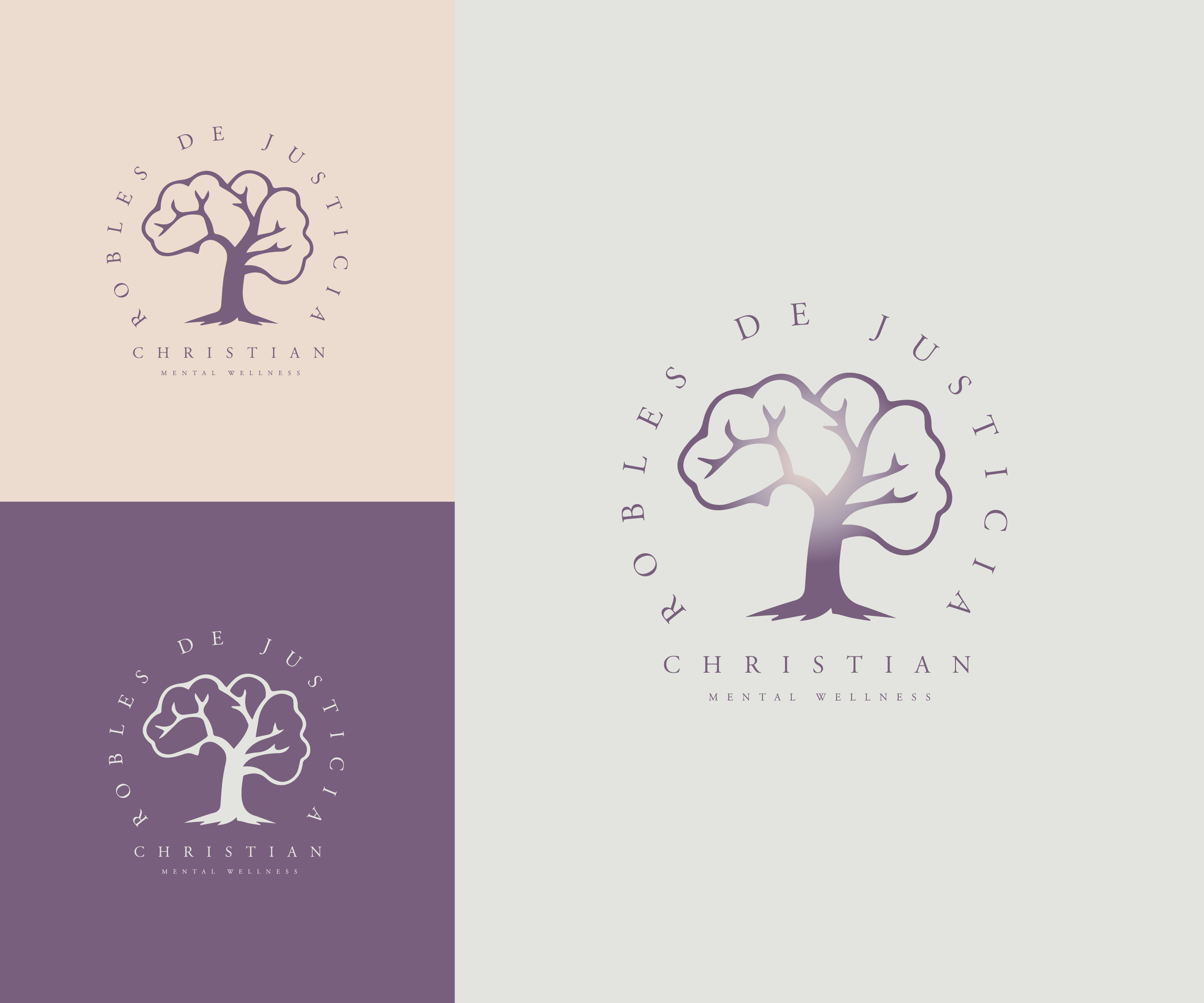 Diseño de Logo por Gorafix_Sun para este proyecto | Diseño #33076995