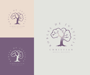 Diseño de Logo por Gorafix_Sun para este proyecto | Diseño: #33076995