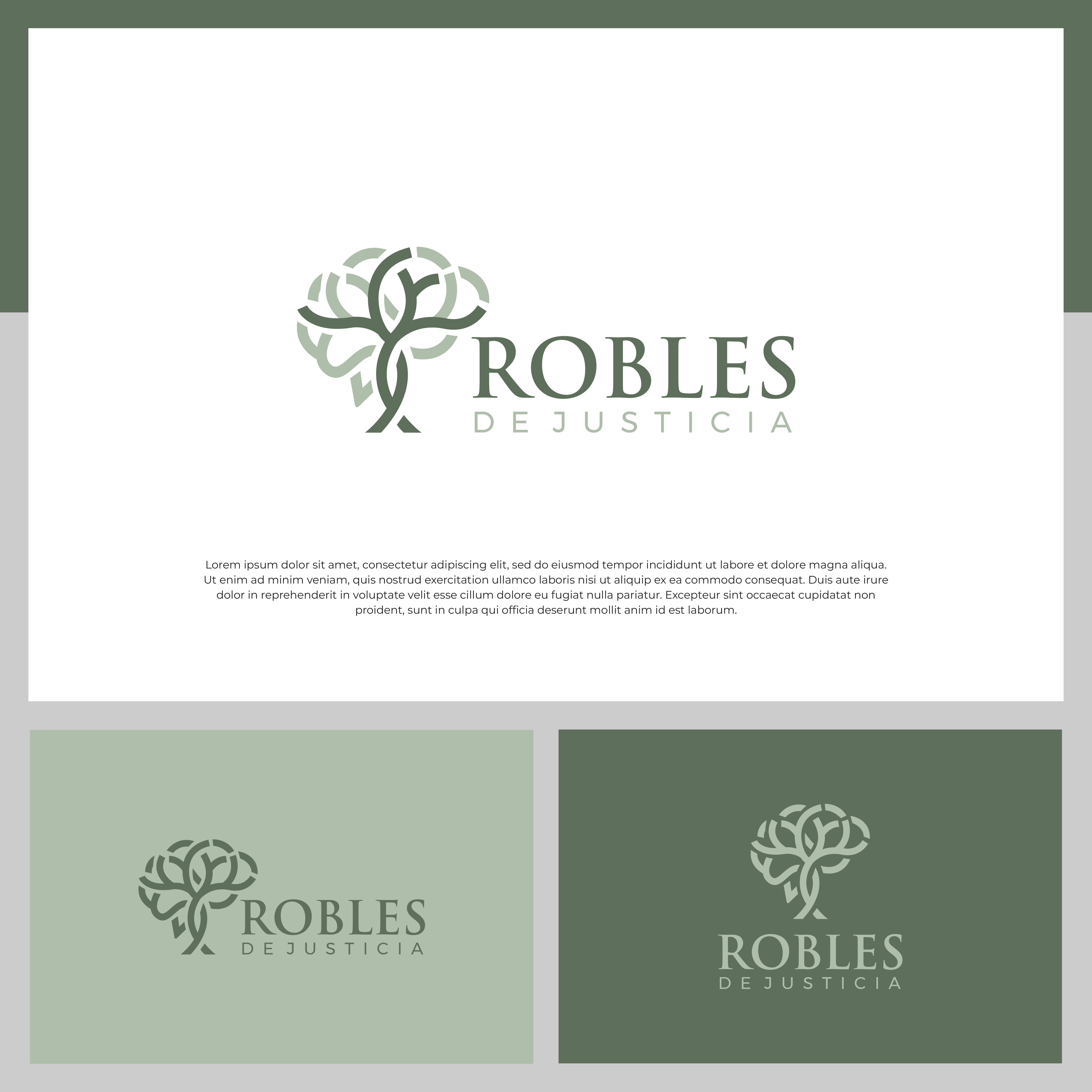 Design de Logo par Adilia Romadina pour ce projet | Design #33059519