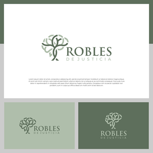 Design de Logo par Adilia Romadina pour ce projet | Design : #33059519