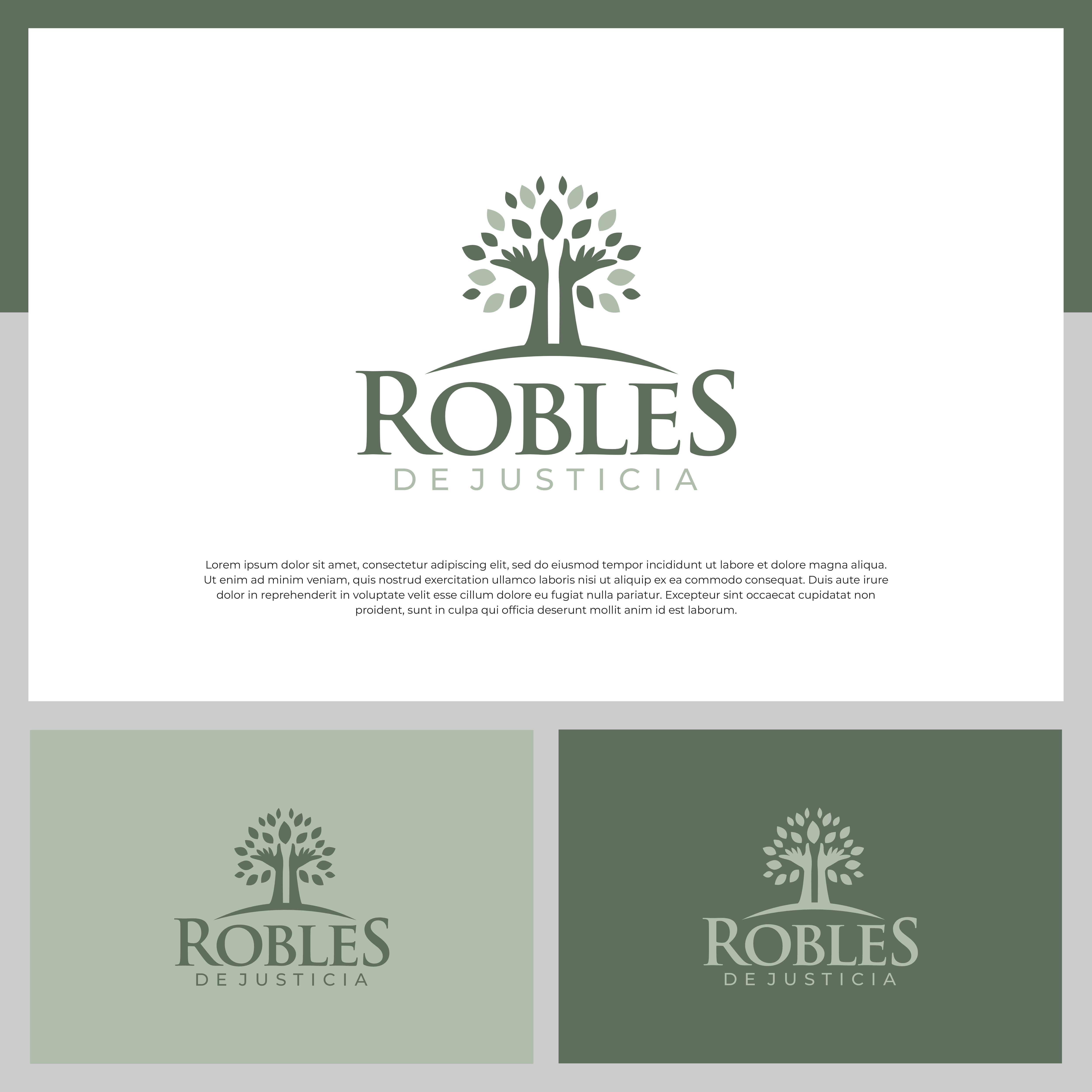 Logo Design by Adilia Romadina for this project | Design #33059530