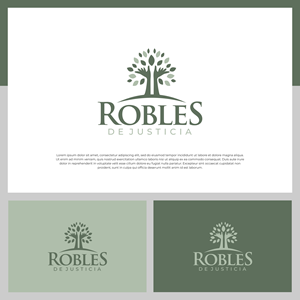 Design de Logo par Adilia Romadina pour ce projet | Design : #33059530