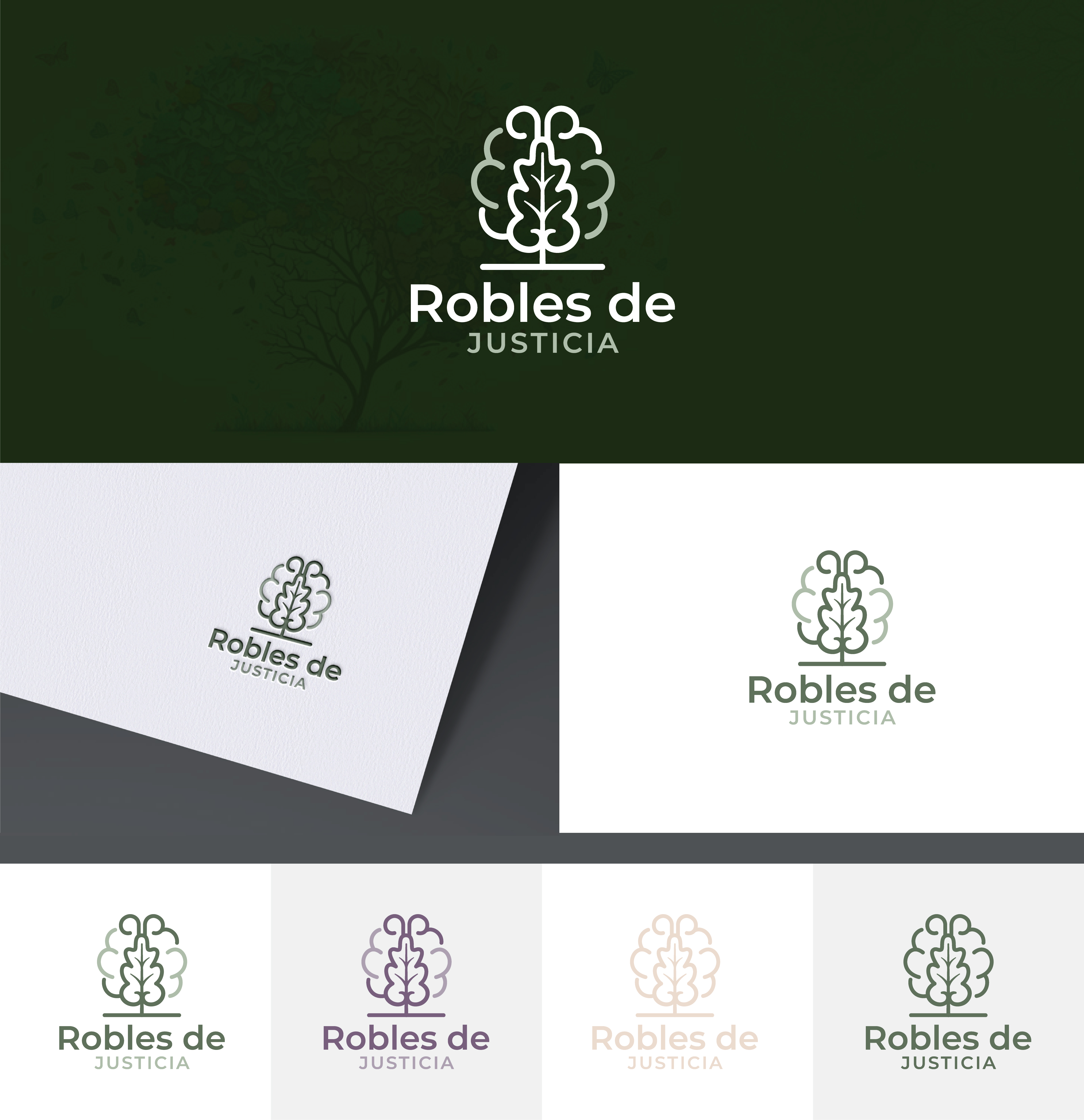 Design de Logo par Arindam.Design pour ce projet | Design #33061000