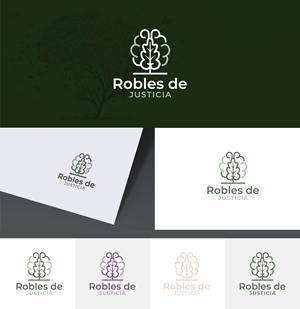 Design de Logo par Arindam.Design pour ce projet | Design : #33061000