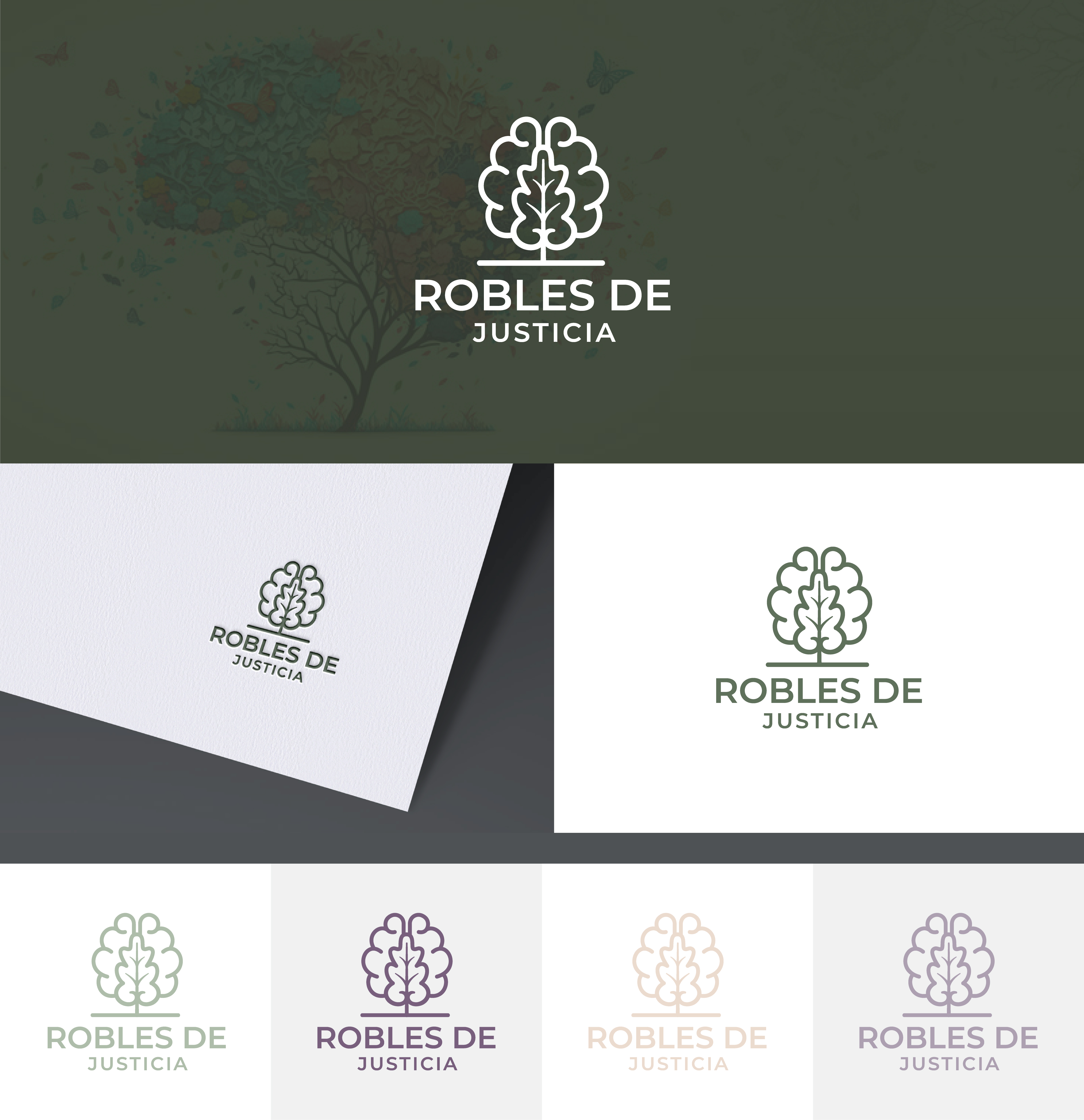 Design de Logo par Arindam.Design pour ce projet | Design #33061001