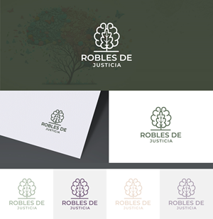 Design de Logo par Arindam.Design pour ce projet | Design : #33061001