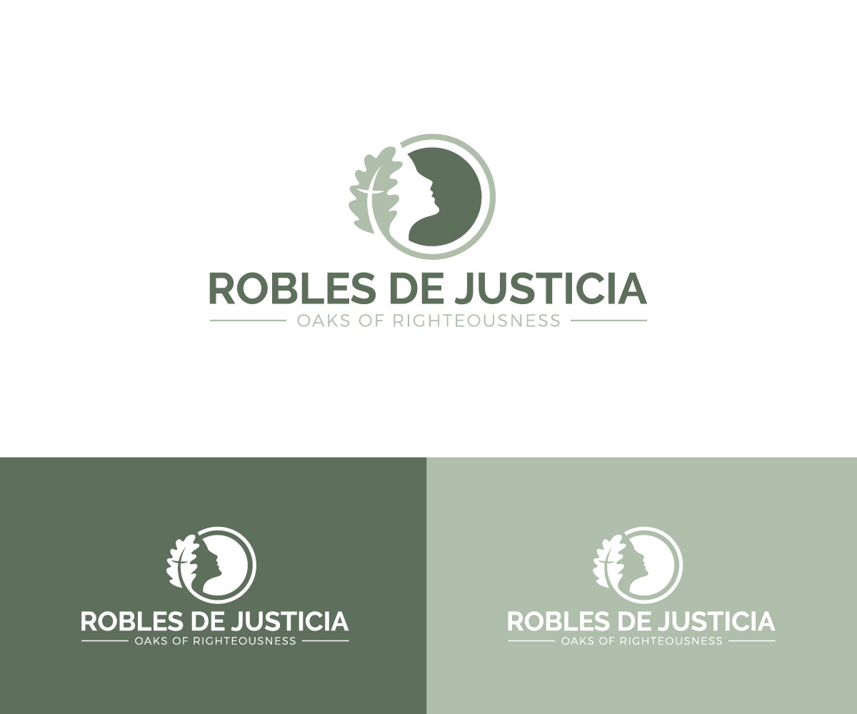 Diseño de Logo por Nasima 4 para este proyecto | Diseño #33101296