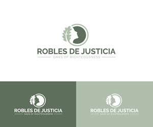 Diseño de Logo por Nasima 4 para este proyecto | Diseño: #33101296