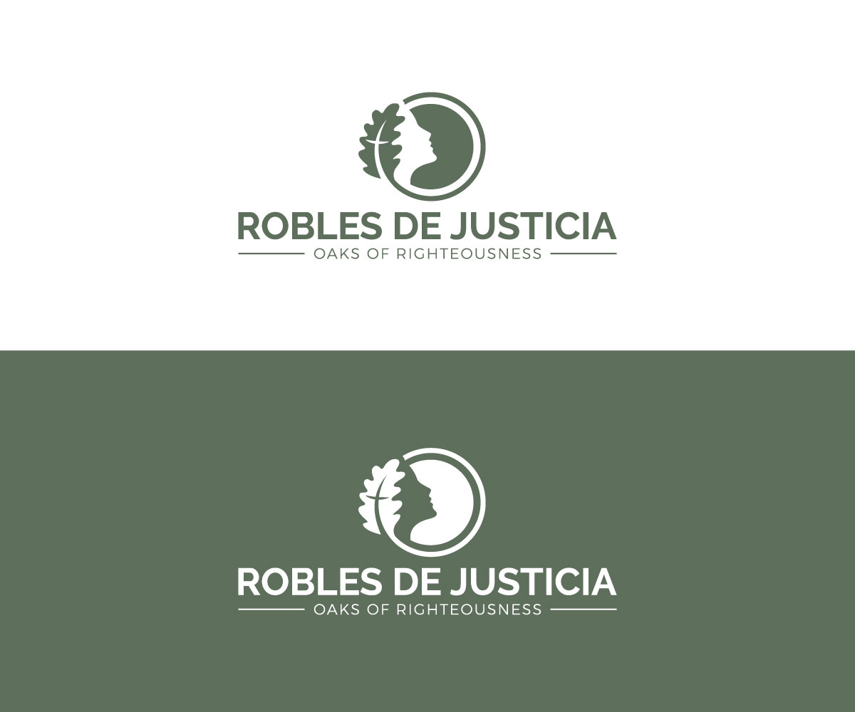Diseño de Logo por Nasima 4 para este proyecto | Diseño #33101297