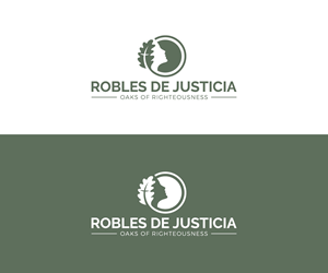 Diseño de Logo por Nasima 4 para este proyecto | Diseño: #33101297
