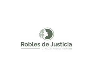 Diseño de Logo por Nasima 4 para este proyecto | Diseño: #33101391