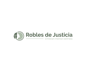 Diseño de Logo por Nasima 4 para este proyecto | Diseño: #33101392
