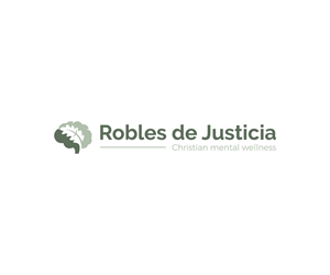 Diseño de Logo por Nasima 4 para este proyecto | Diseño: #33101665