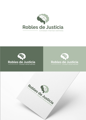 Design de Logo par Nasima 4 pour ce projet | Design : #33101666