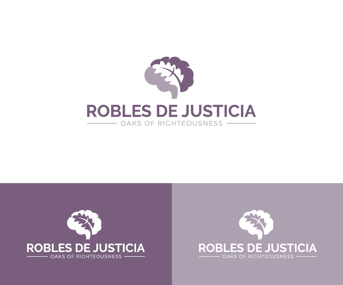 Design de Logo par Nasima 4 pour ce projet | Design #33101667