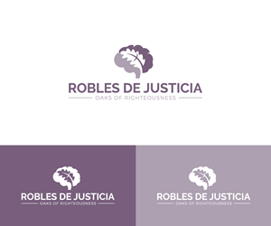 Design de Logo par Nasima 4 pour ce projet | Design : #33101667