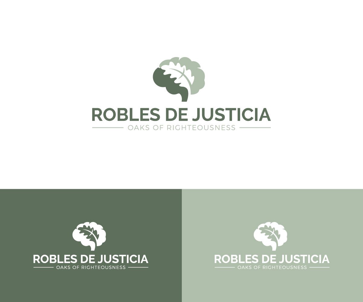 Design de Logo par Nasima 4 pour ce projet | Design #33101669