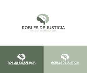 Design de Logo par Nasima 4 pour ce projet | Design : #33101669