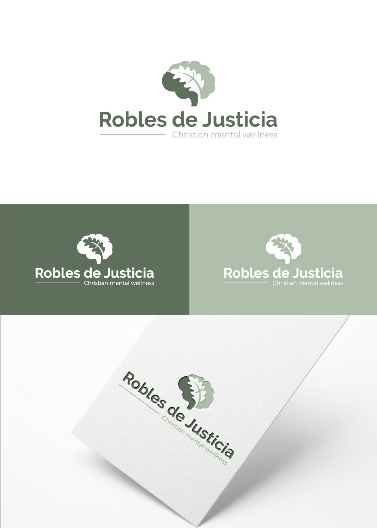 Design de Logo par Nasima 4 pour ce projet | Design #33101685