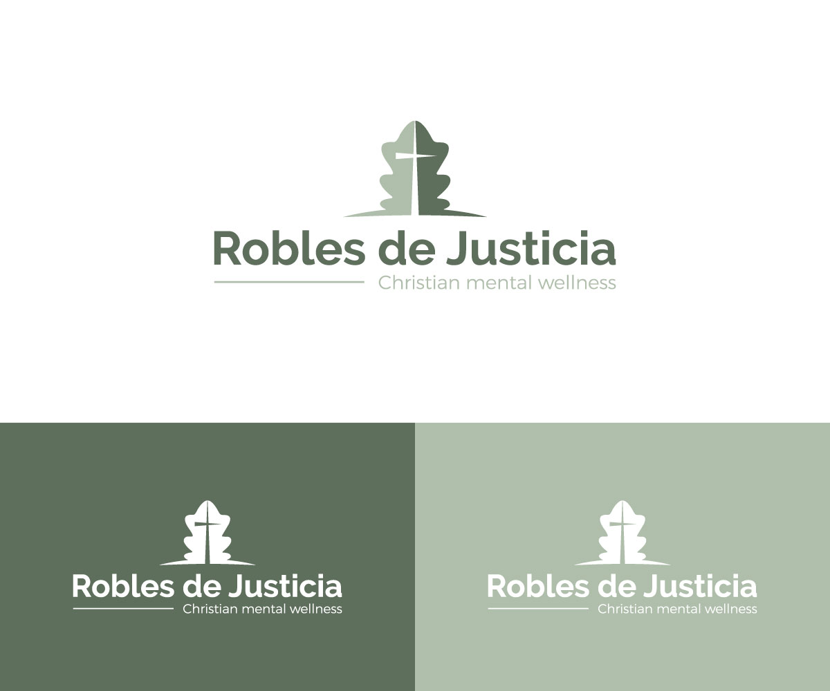 Design de Logo par Nasima 4 pour ce projet | Design #33101731