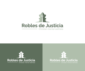 Design de Logo par Nasima 4 pour ce projet | Design : #33101731