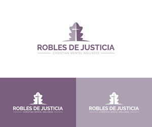 Design de Logo par Nasima 4 pour ce projet | Design : #33101733