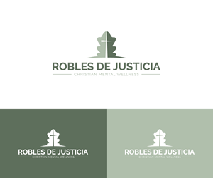 Design de Logo par Nasima 4 pour ce projet | Design : #33101734