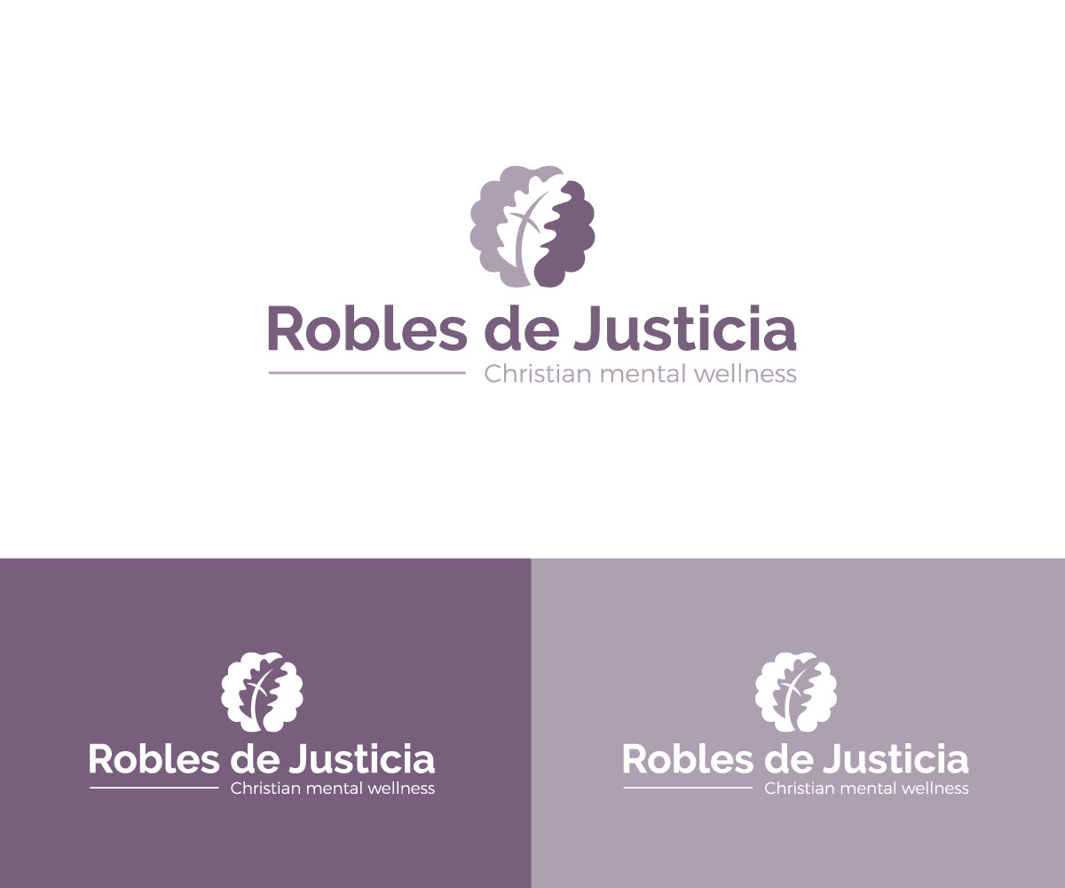 Design de Logo par Nasima 4 pour ce projet | Design #33101821