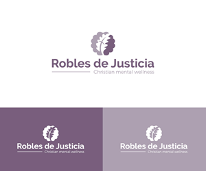 Design de Logo par Nasima 4 pour ce projet | Design : #33101821