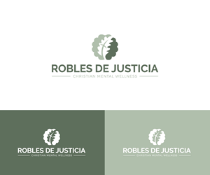 Design de Logo par Nasima 4 pour ce projet | Design : #33101823