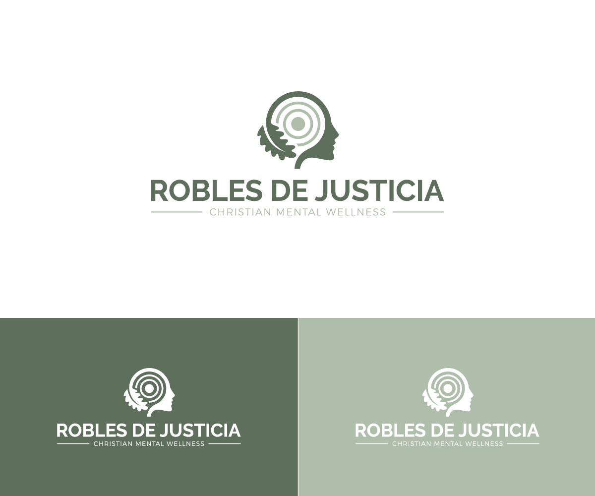 Design de Logo par Nasima 4 pour ce projet | Design #33103569