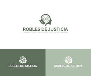 Design de Logo par Nasima 4 pour ce projet | Design : #33103569