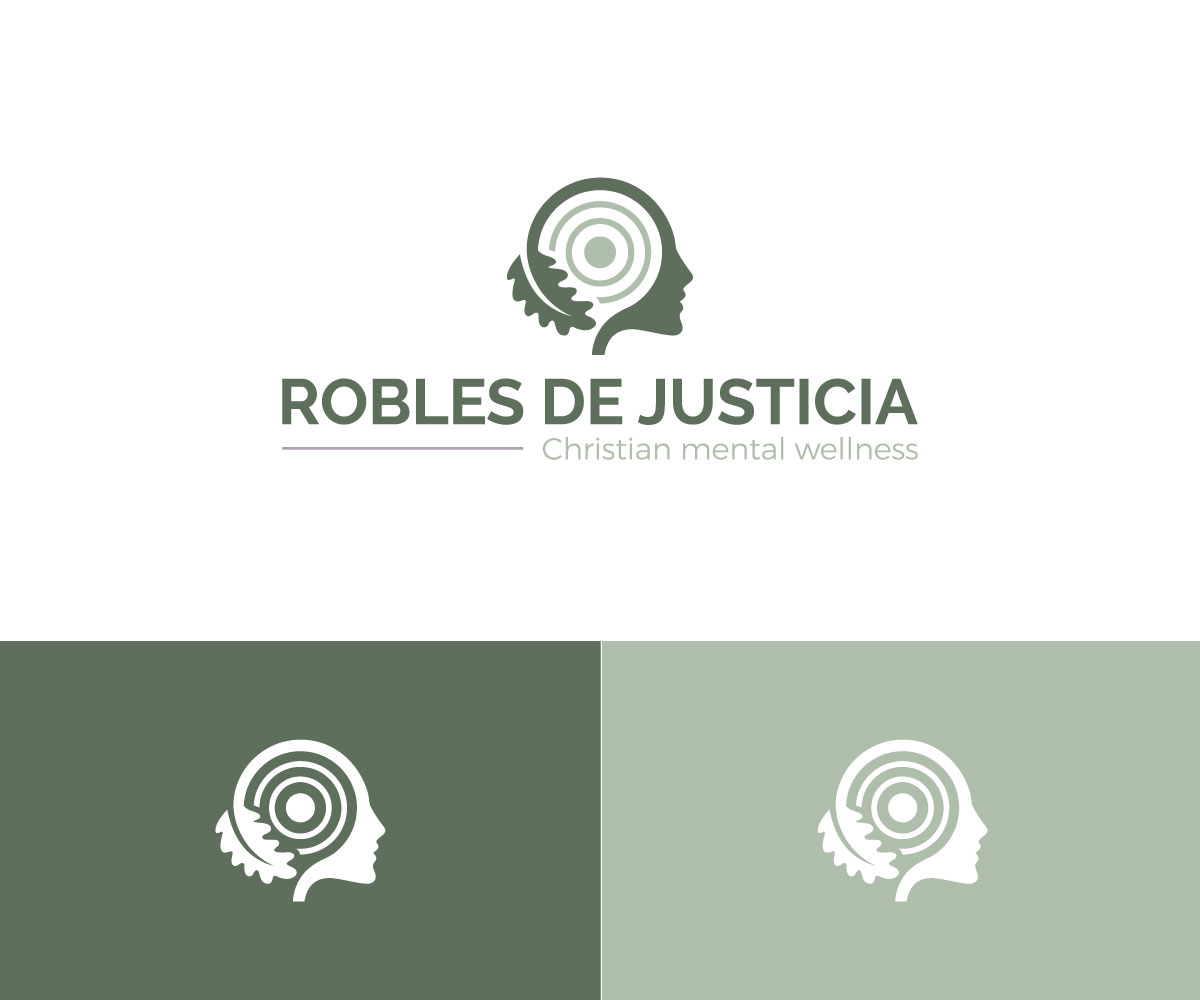 Design de Logo par Nasima 4 pour ce projet | Design #33103571