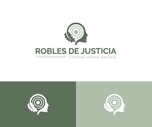 Design de Logo par Nasima 4 pour ce projet | Design : #33103571