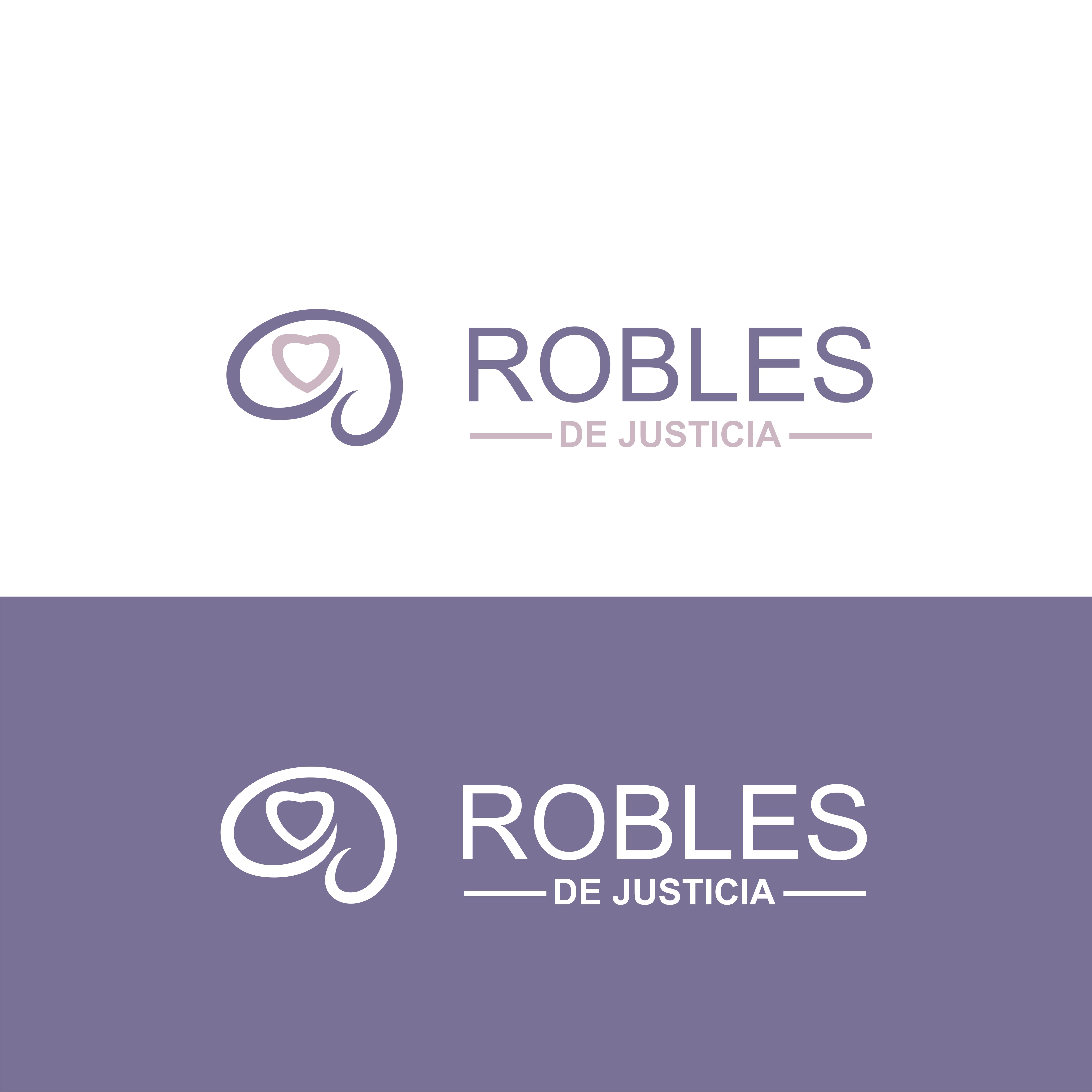 Design de Logo par All art pour ce projet | Design #33147778