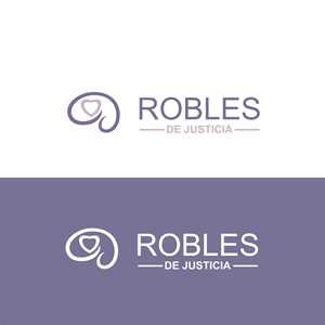 Design de Logo par All art pour ce projet | Design : #33147778
