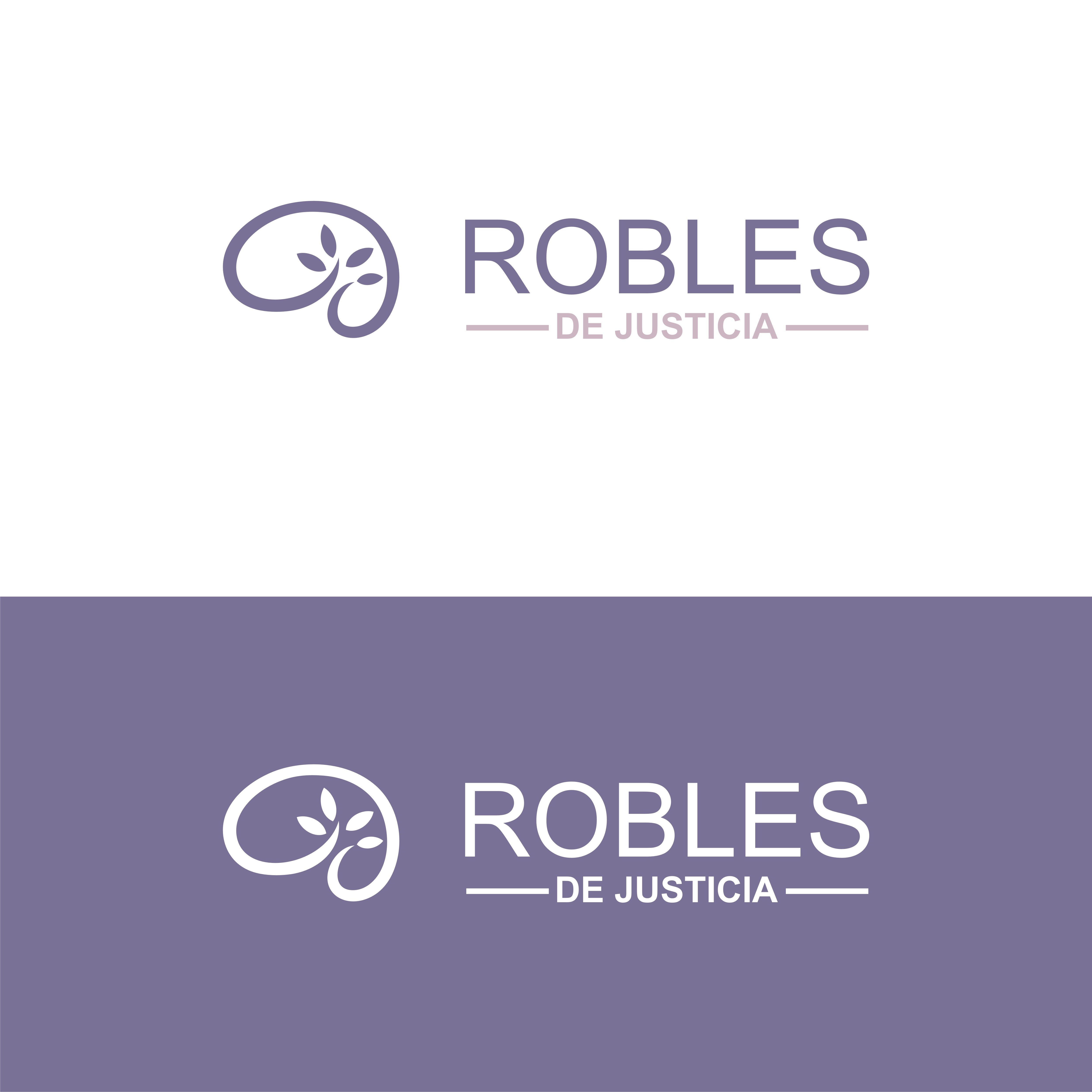 Design de Logo par All art pour ce projet | Design #33151215