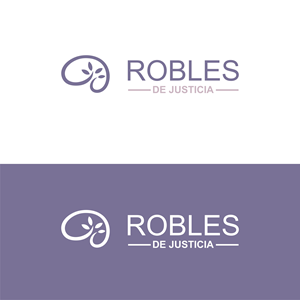 Design de Logo par All art pour ce projet | Design : #33151215