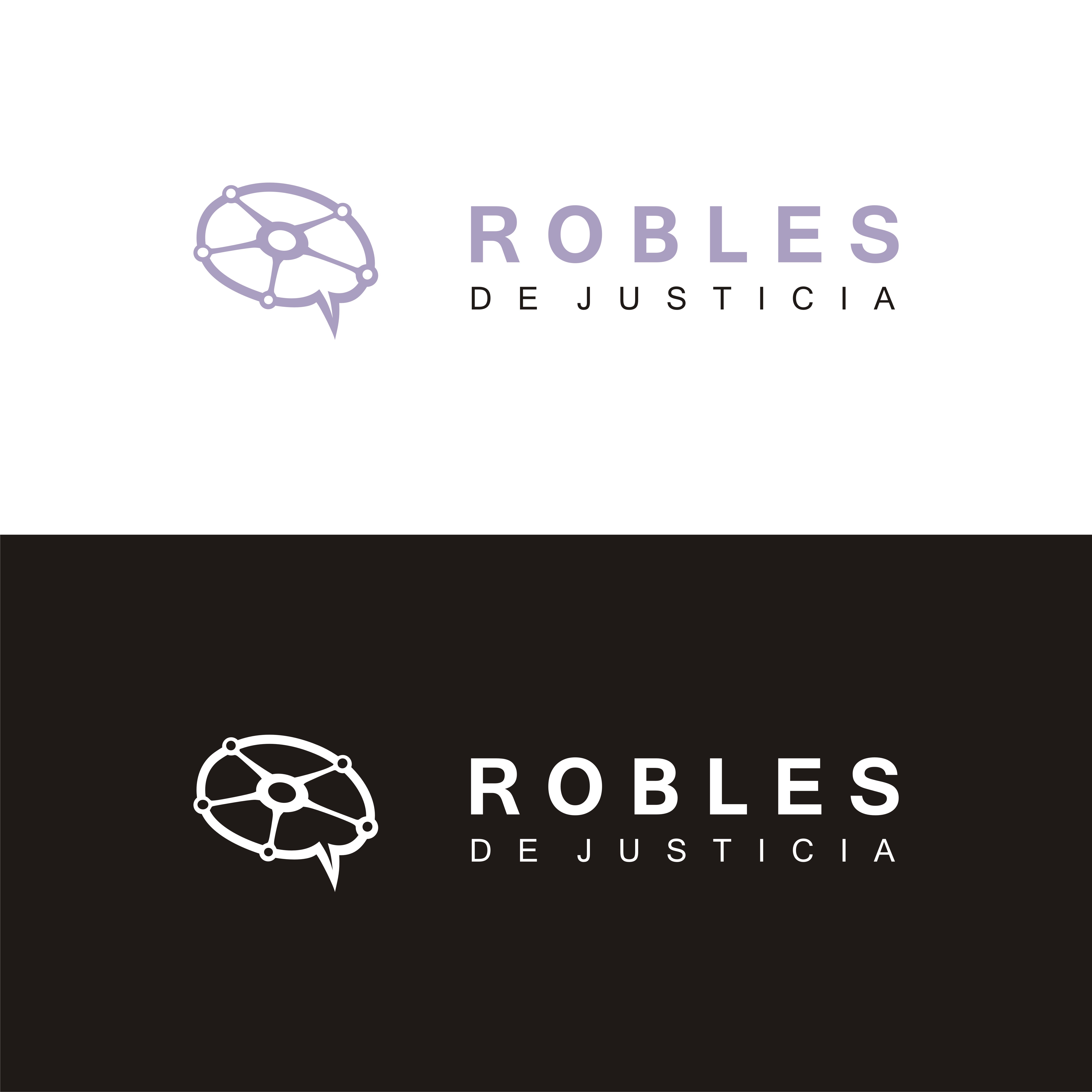 Design de Logo par All art pour ce projet | Design #33157848