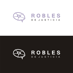 Design de Logo par All art pour ce projet | Design : #33157848