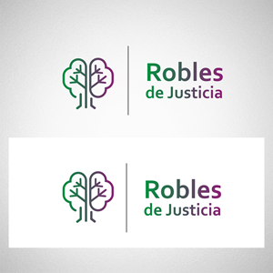 Design de Logo par All art pour ce projet | Design : #33180010