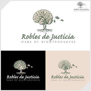 Design de Logo par IDesign1606 pour ce projet | Design : #33062689