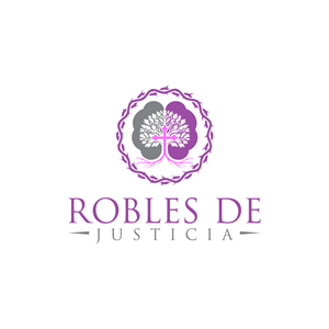 Logo Design by MagicArt Pix
