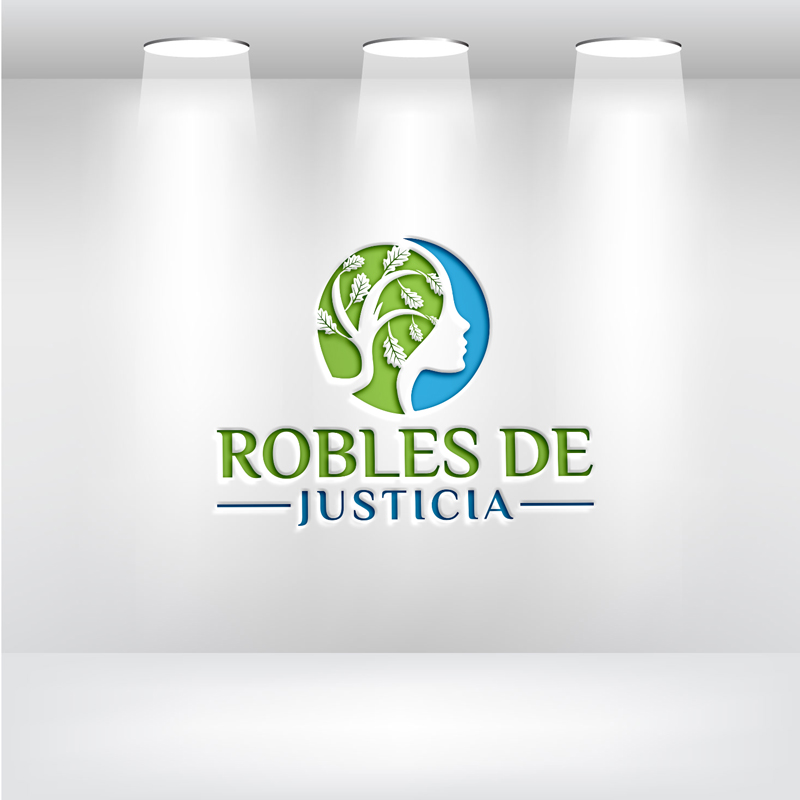 Diseño de Logo por holyvi para este proyecto | Diseño #33058378