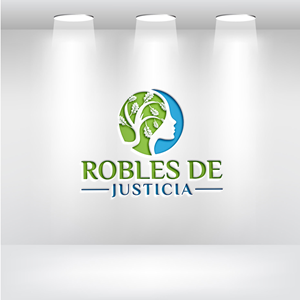 Logo Design by holyvi for this project | Design: #33058378